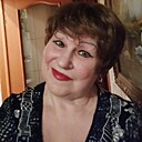 Знакомства: Любовь, 65 лет, Санкт-Петербург