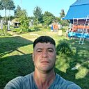 Знакомства: Абдул, 39 лет, Дубна