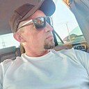 Знакомства: Евгений, 36 лет, Усолье-Сибирское