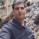 Знакомства: Sandrex, 32 года, Гори