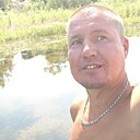 Знакомства: Сергей, 41 год, Волжский