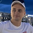 Знакомства: Александр, 33 года, Новокузнецк