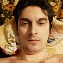 Знакомства: Глеб, 33 года, Домодедово