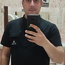 Знакомства: Александр, 36 лет, Омск