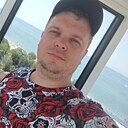 Знакомства: Ярослав, 32 года, Елизово