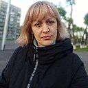 Знакомства: Алла, 41 год, Новокузнецк