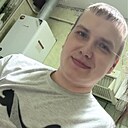 Знакомства: Игорь, 27 лет, Пермь