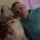 Знакомства: Александр, 27 лет, Братск