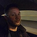 Знакомства: Дима, 30 лет, Новомосковск