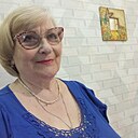 Знакомства: Галина, 70 лет, Калуга