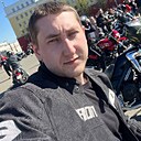 Знакомства: Булат, 26 лет, Киров