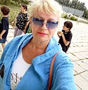 Знакомства: Юлия, 52 года, Новокузнецк