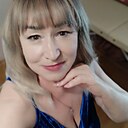 Знакомства: Лия, 60 лет, Уфа