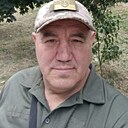 Знакомства: Українець, 55 лет, Киев