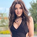 Знакомства: Blackangel, 30 лет, Нальчик