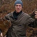 Знакомства: Евгений, 31 год, Владивосток