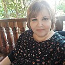 Знакомства: Зара, 64 года, Москва