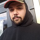 Знакомства: Vladyslav, 31 год, Одесса