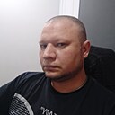 Знакомства: Станислав, 35 лет, Невинномысск