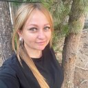 Знакомства: Елена, 47 лет, Улан-Удэ