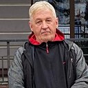 Знакомства: Сергей, 60 лет, Северск