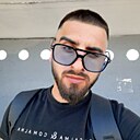 Знакомства: Федя, 26 лет, Азов