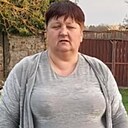 Знакомства: Маша, 50 лет, Вроцлав