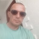 Знакомства: Андрей, 43 года, Торез