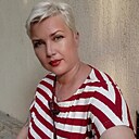 Знакомства: Юля, 42 года, Екатеринбург