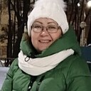 Знакомства: Лена, 47 лет, Чебоксары