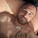 Знакомства: Володимир, 33 года, Сумы