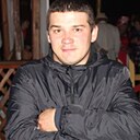 Знакомства: Артём, 33 года, Кукмор