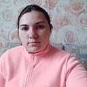 Знакомства: Карина, 23 года, Глуск