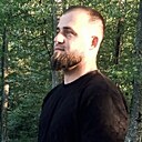 Знакомства: Магомед, 31 год, Грозный