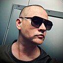 Знакомства: Алексей, 41 год, Тверь