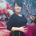 Знакомства: Ольга, 40 лет, Нижний Ломов