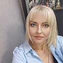 Знакомства: Ольга, 46 лет, Москва