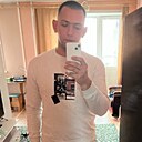 Знакомства: Влад, 28 лет, Бийск