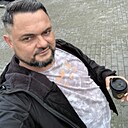 Знакомства: Сергей, 44 года, Магнитогорск