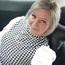 Знакомства: Светлая, 47 лет, Ангарск