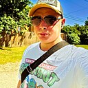 Знакомства: Виталий, 37 лет, Раменское