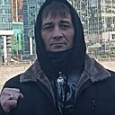 Знакомства: Игорь Юрич, 41 год, Астрахань