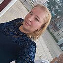 Знакомства: Мария, 37 лет, Комсомольск-на-Амуре