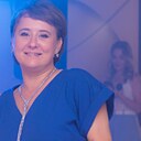 Знакомства: Мария, 47 лет, Ульяновск