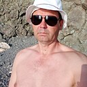 Знакомства: Сергей, 47 лет, Севастополь