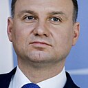 Знакомства: Василий, 32 года, Пинск