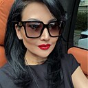 Знакомства: Муза, 37 лет, Шымкент