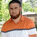 Знакомства: Алим, 37 лет, Староюрьево