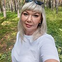 Знакомства: Алена, 47 лет, Кировград