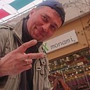 Знакомства: Павел, 50 лет, Одесса